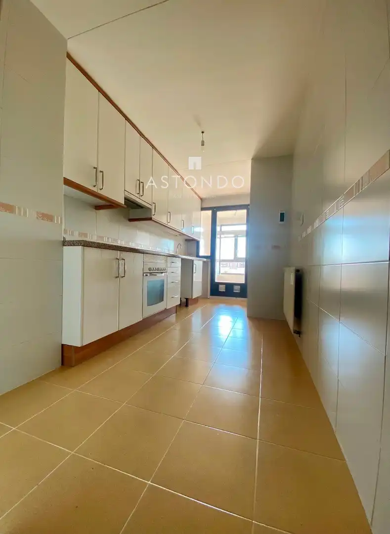 Flat with pool to rent in Fuego, imagen 10