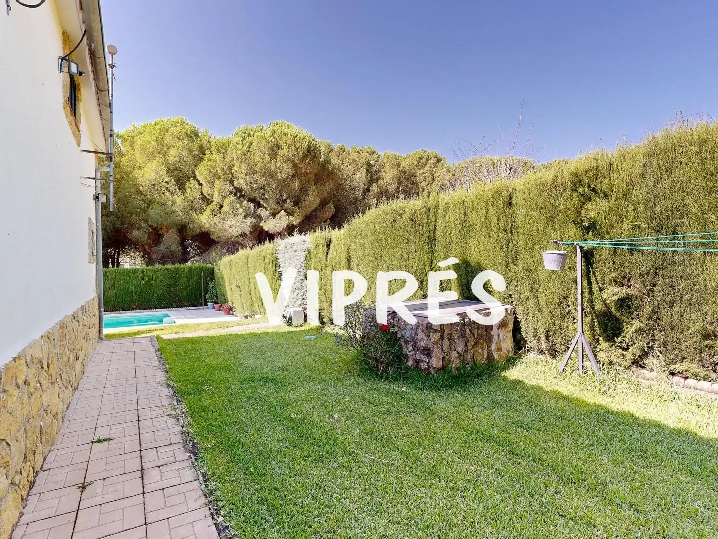 Finca rústica en venta en Valdesalor - Rincón de Ballesteros