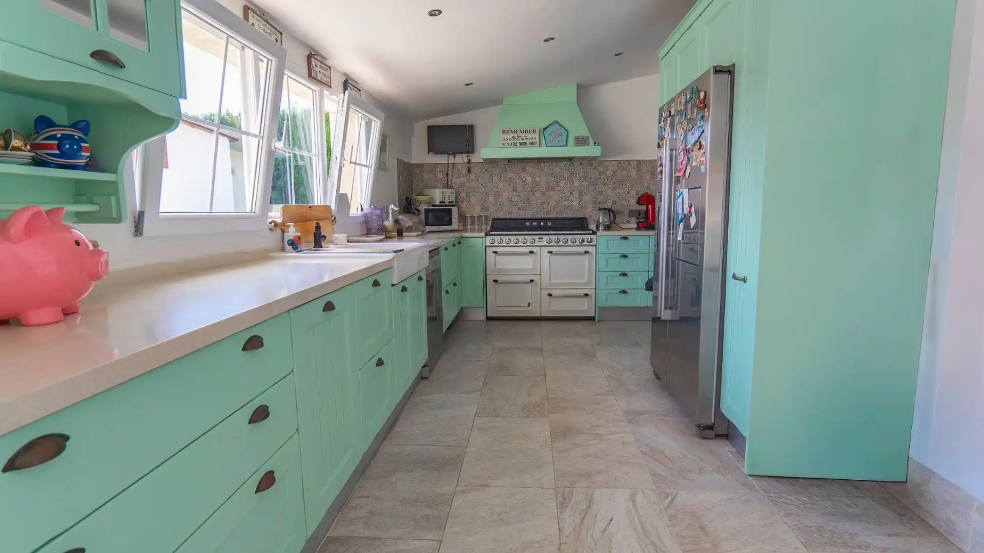 Detached house for sale in Almoradí, imagen 31