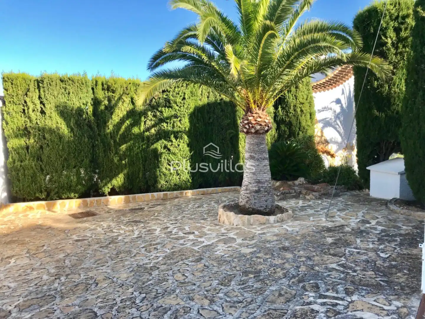 Maison à vendre à Cometa, imagen 8