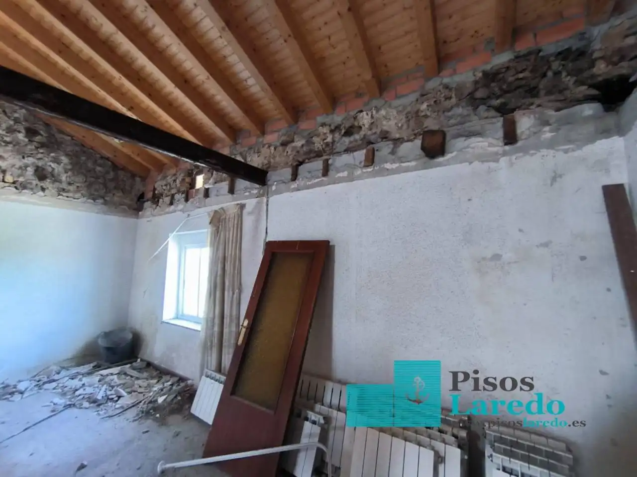 Maison avec jardin à vendre à Calle Nates Survilla, imagen 29