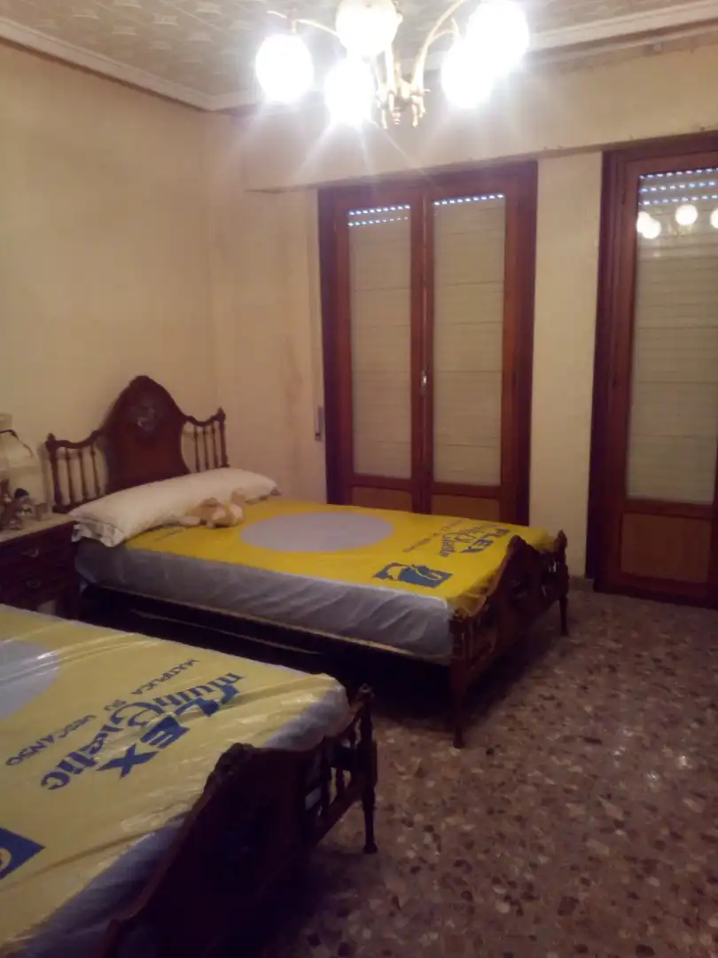 Maison à vendre à Aspe Centro, imagen 20
