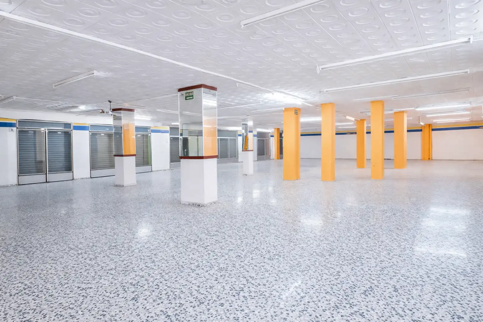 Local comercial en venda a Puerto de Sagunto, imagen 4