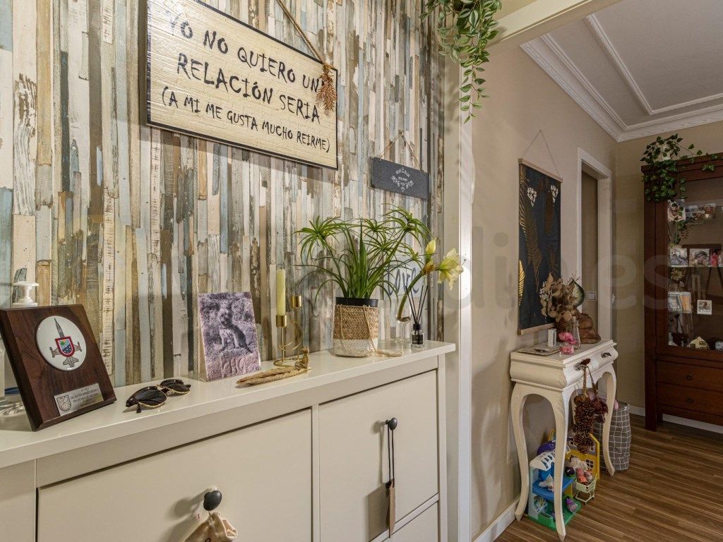 Pis en venda en Jerez de la Frontera