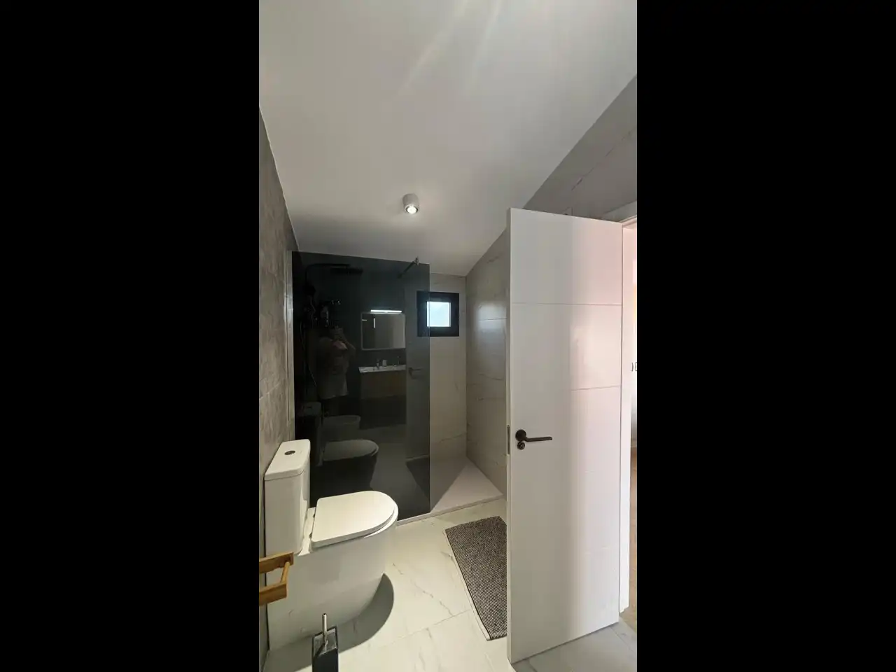 Penthouse mit Terrasse zum Verkauf in Orihuela Costa, imagen 48