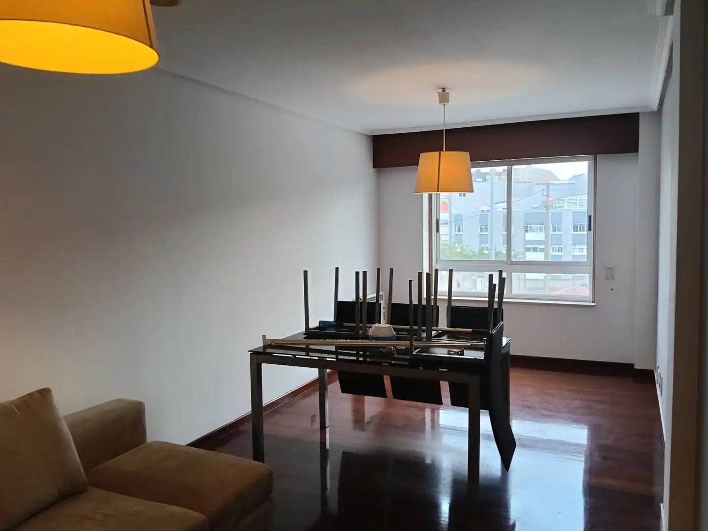Wohnung mit Aufzug zum Verkauf in Betanzos, imagen 2
