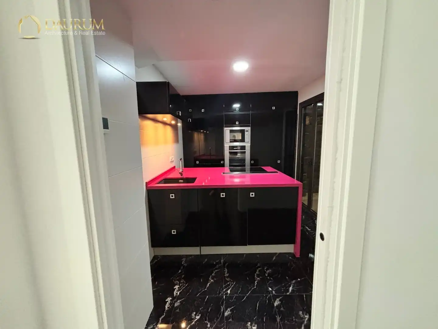 Appartement avec ascenseur à vendre à Major Sant Agusti, imagen 15