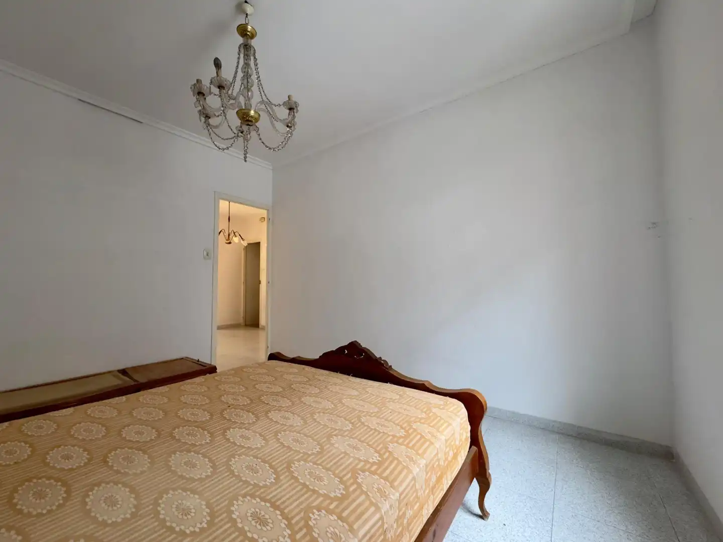 Appartement à vendre à Calle MANUEL VICENTE PASTOR, imagen 12