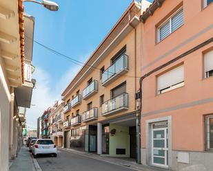 Apartment for sale in Carrer de Girona, 317, Lledoner
