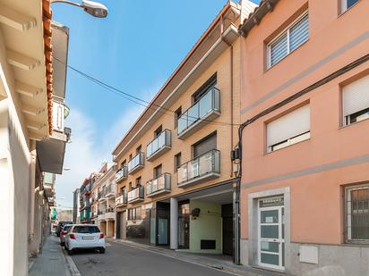 Apartament en venda a Carrer de Girona, 317, Lledoner