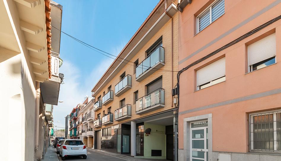 Photo 1 of Flat for sale in Carrer de Girona, 317, Lledoner, Barcelona