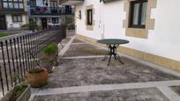 Terrace of House or chalet for sale in Castro-Urdiales  with Terrace and Swimming Pool