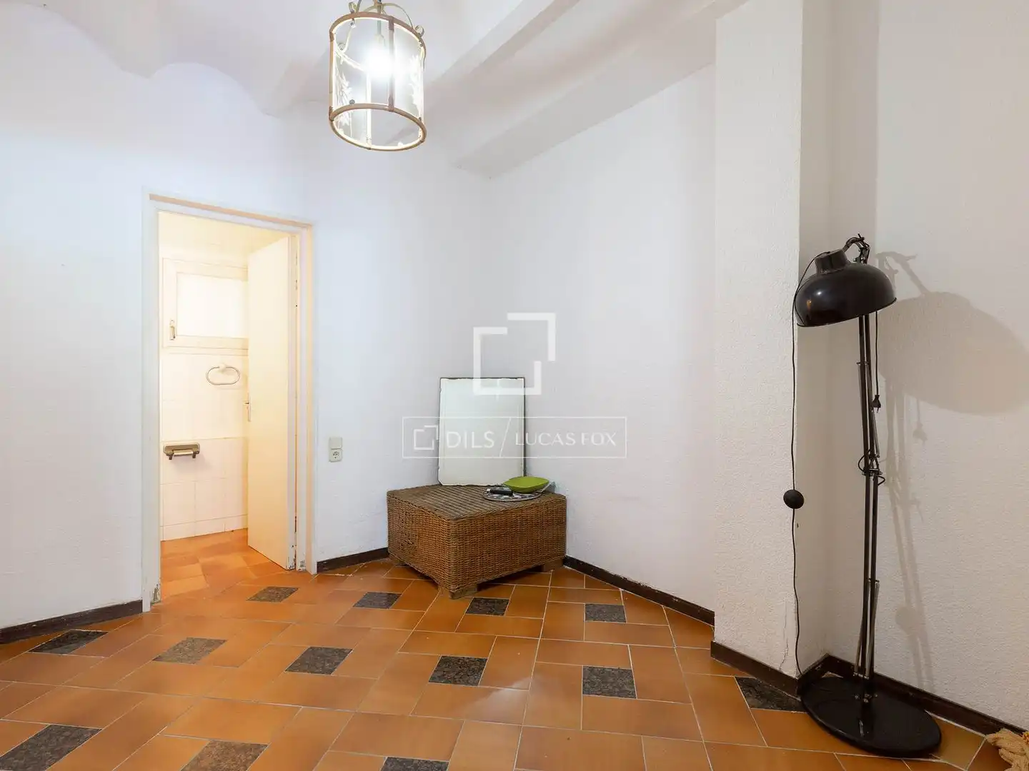 Chalet con terraza en venta en Bellamar, imagen 42