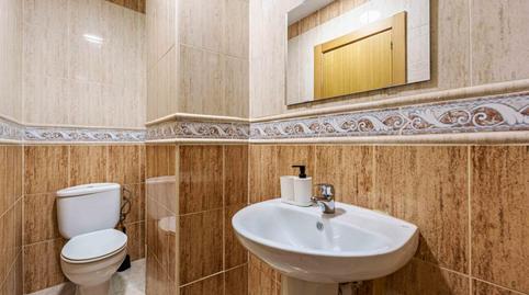 Photo 3 of Apartment for share in La Merced, Málaga Capital