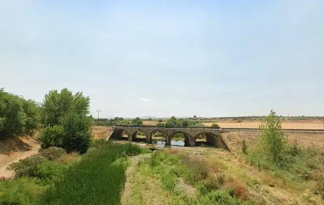 Piso en venta en La Albuera