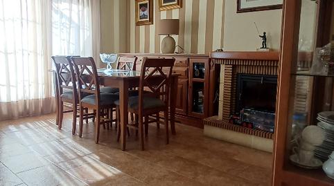 Photo 5 of Single-family semi-detached for sale in La Florida - Vistalegre,  Huelva Capital