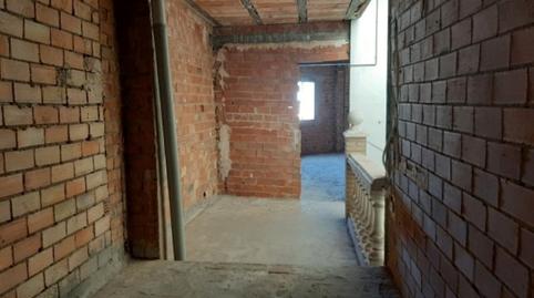 Photo 4 of House or chalet for sale in Carrer Villa Adela, L'Alcúdia de Crespins, Valencia