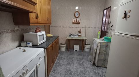 Foto 5 de Casa o chalet en venta en Calle Los Sastres, Rus, Jaén