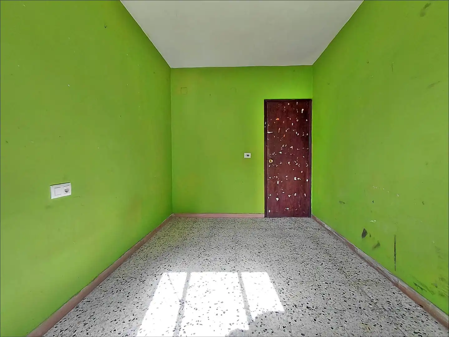 Casa o xalet en venda en Cambados amb Terrassa i Balcó
