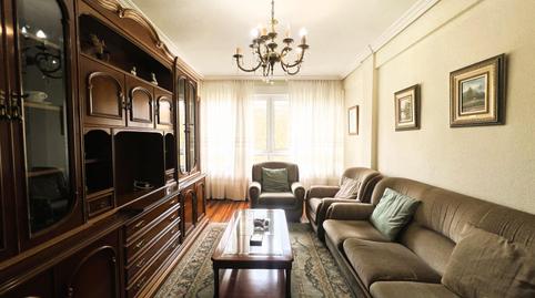 Photo 4 of Flat to rent in Calle Vargas, Numancia - San Fernando, Santander