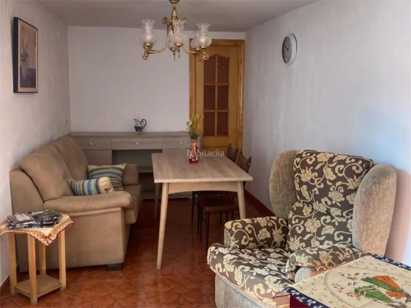 House for sale in Calle General Espartero 13, imagen 12