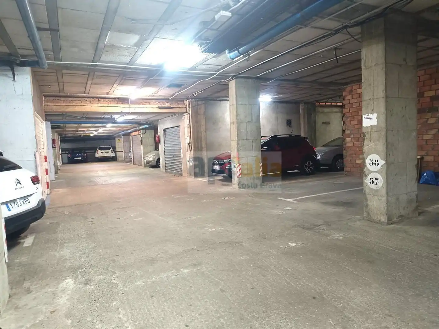 Flat with lift for sale in Calle Ample, imagen 27