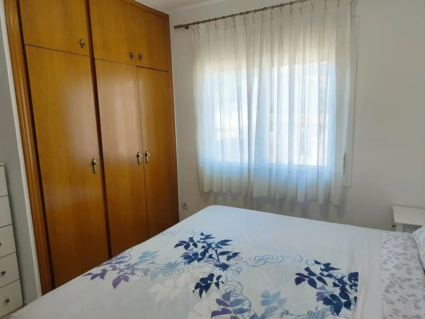 Chalet con jardín en venta en Mas Pere - Río de Oro, imagen 13