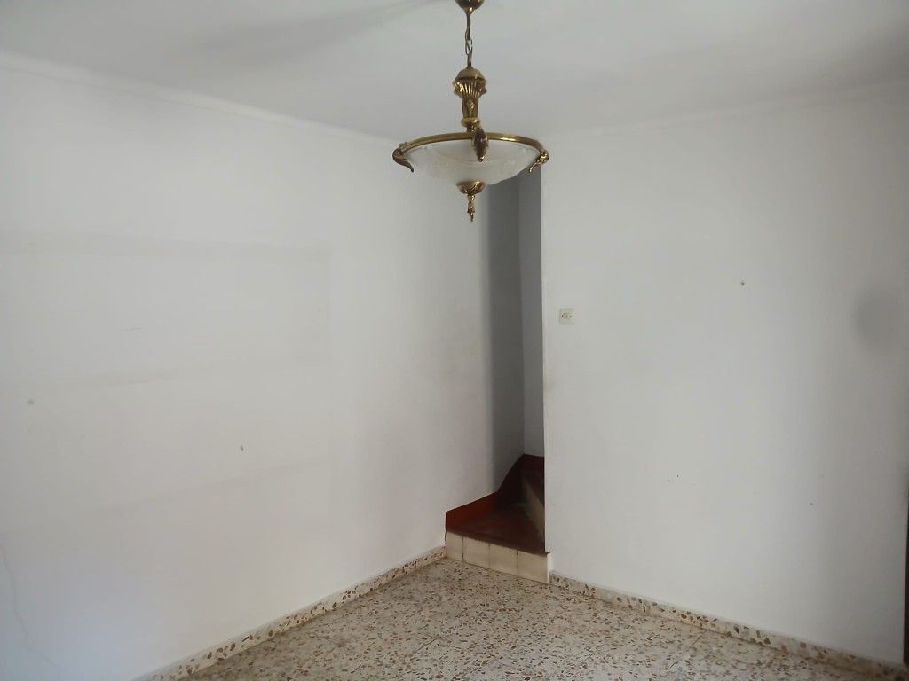 Casa adosada en venda en Torrox amb Terrassa i Moblat