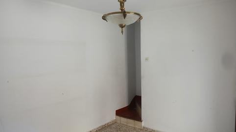 Foto 2 de Casa adosada en venda a Torrox Pueblo, Málaga