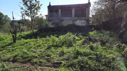 Foto 4 de Casa o chalet en venta en Amoeiro, Ourense