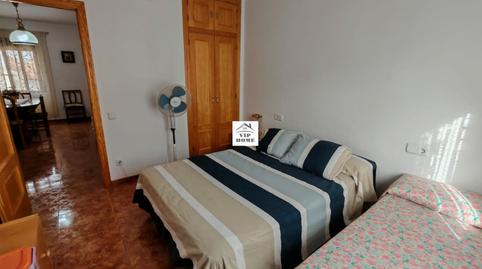 Foto 4 de Casa o xalet en venda a Calle de Villaverde, El Ballestero, Albacete