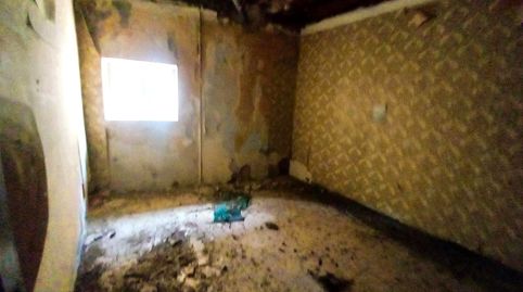 Photo 3 of Houses for sale in La Villa, 9, Luna, Zaragoza