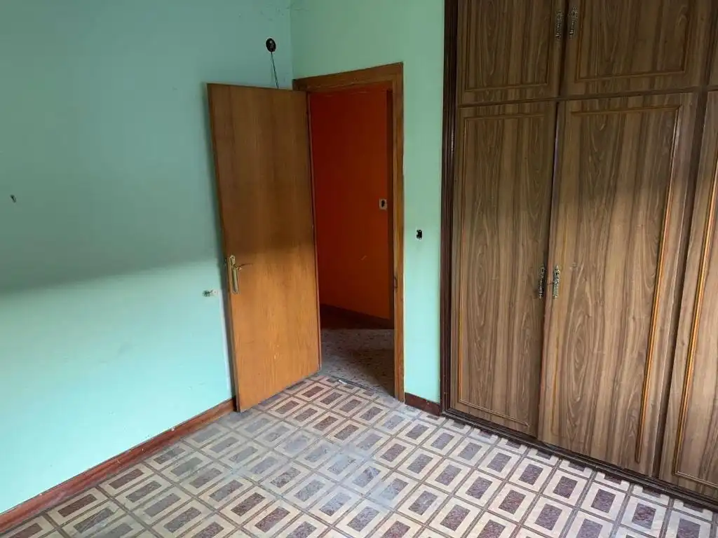 Casa rústica en venda a Bustillo del Páramo, imagen 4