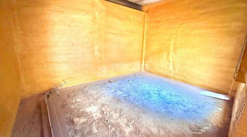 Photo 3 of Single-family semi-detached for sale in Cañero,  Córdoba Capital