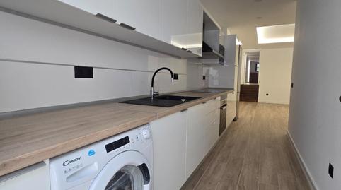 Foto 2 de Pis de lloguer a Calle Maria Cristina, 40, Duggi - Rambla - Los Hoteles, Santa Cruz de Tenerife