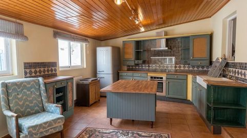 Photo 2 of Houses for sale in Génova, Palma de Mallorca
