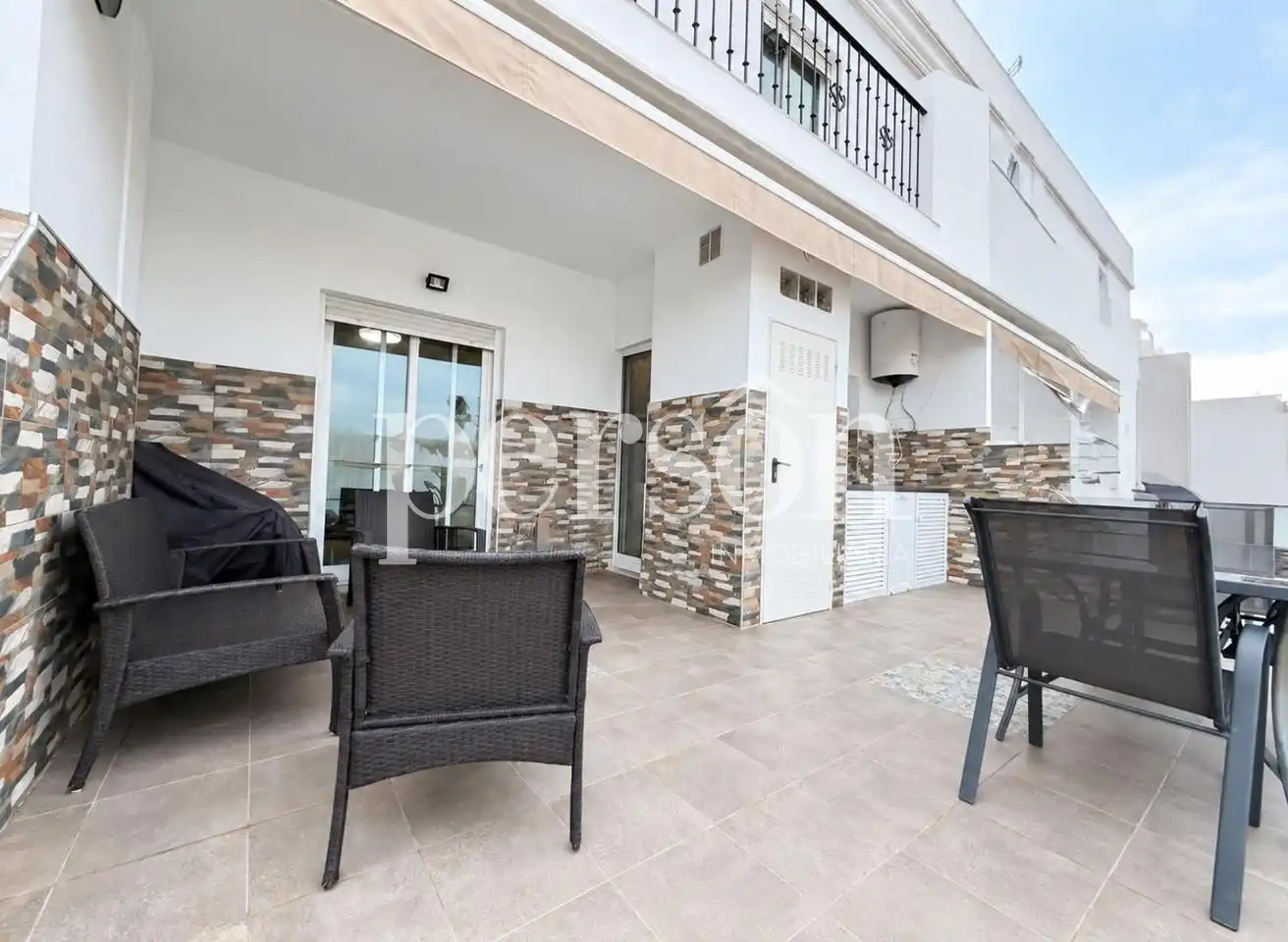 Maison mitoyenne à vendre à Casc Urbà, imagen 7