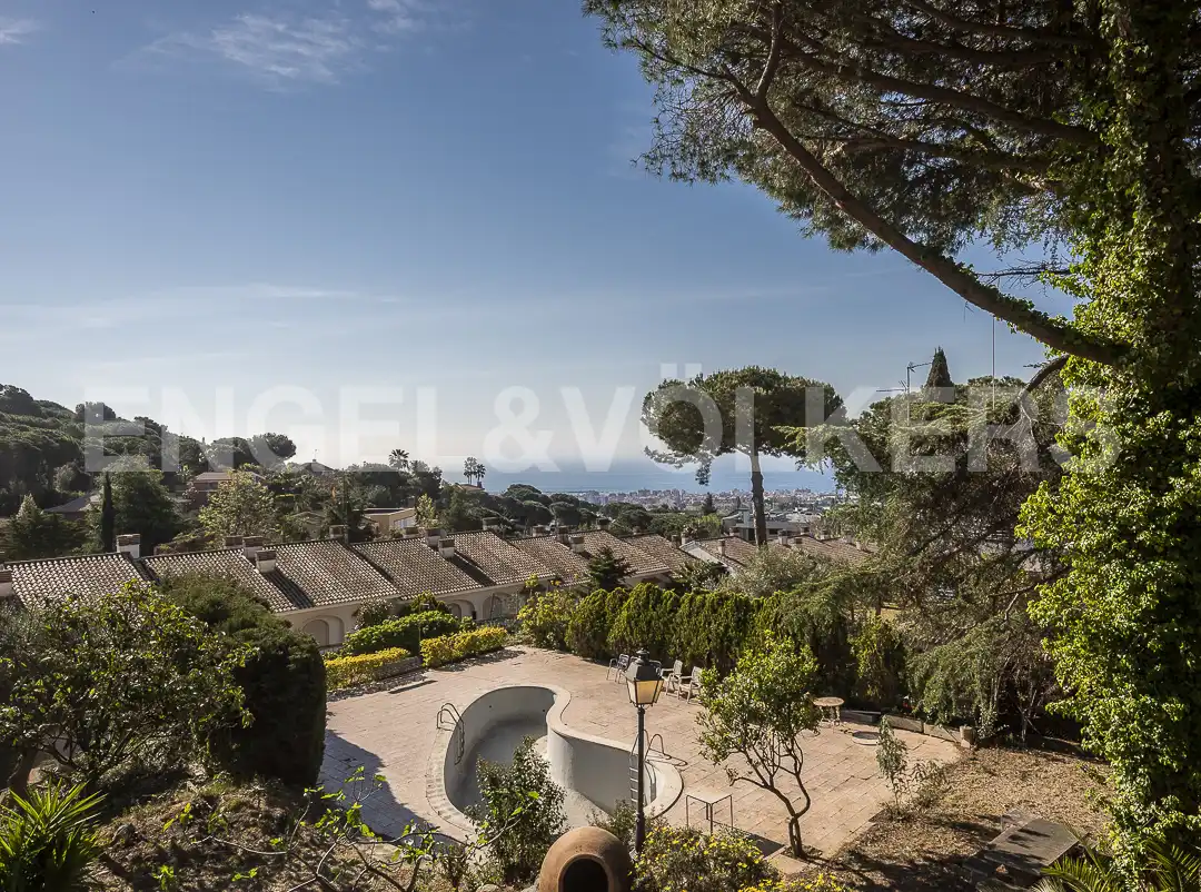 Hotel en venta en Premià de Dalt, imagen 17