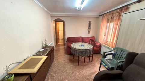 Photo 4 of House or chalet for sale in Utiel, Valencia