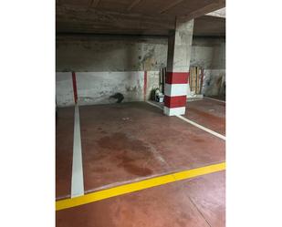 Parking of Garage to rent in Miño