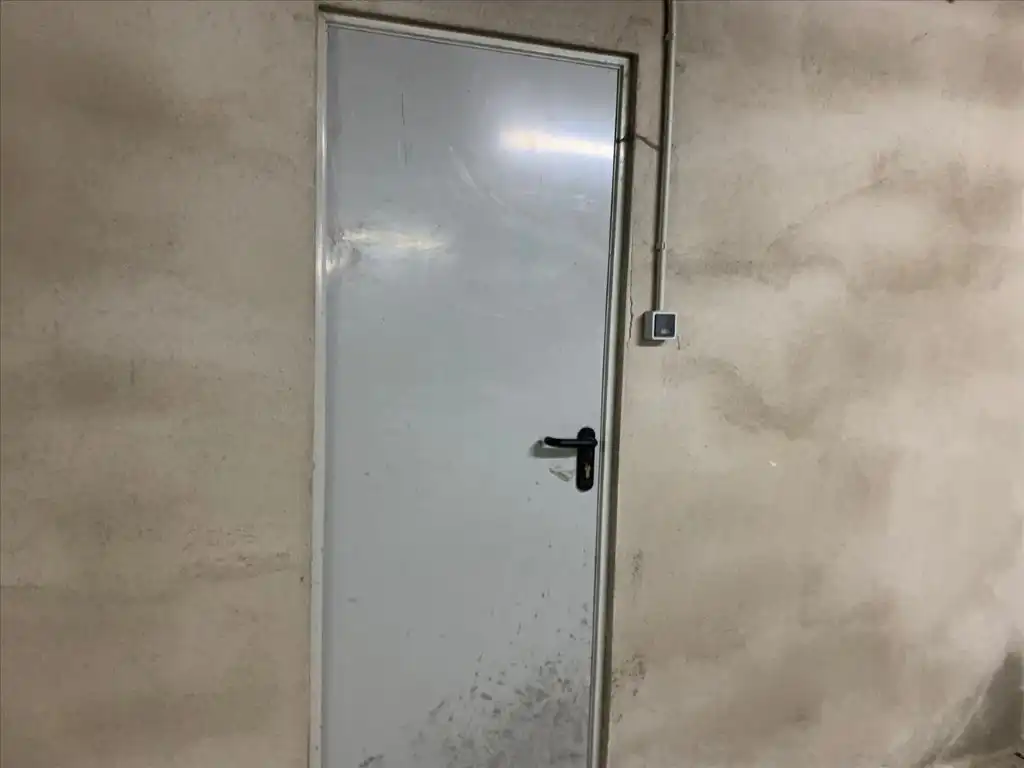 Individuel à vendre à Guardiola de Berguedà, imagen 9