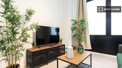 Photo 4 of Flat for rent in El Raval,  Barcelona Capital