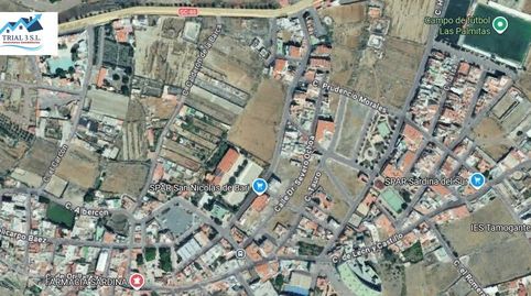 Photo 2 of Flat for sale in Calle Mariquita Martirio, Sardina, Santa Lucía de Tirajana