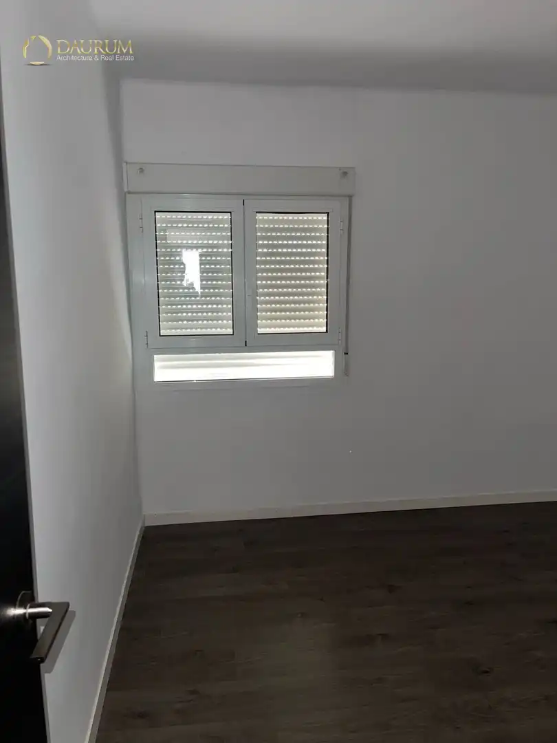 Habitación de Piso en venta en Xirivella con Aire acondicionado