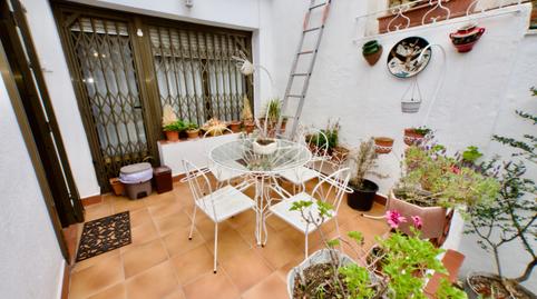 Foto 3 de Casa o xalet en venda a Sant Pere, Barcelona