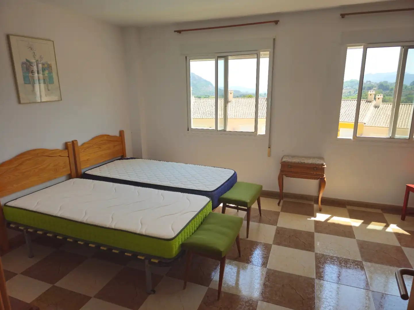 Maison mitoyenne à vendre à Murla, imagen 16