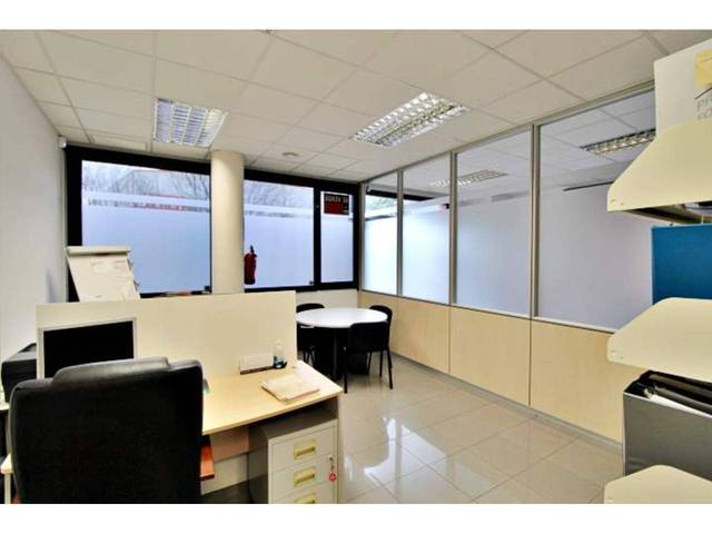 Local comercial en Venta en Avenida Sentmenat en Polinyà