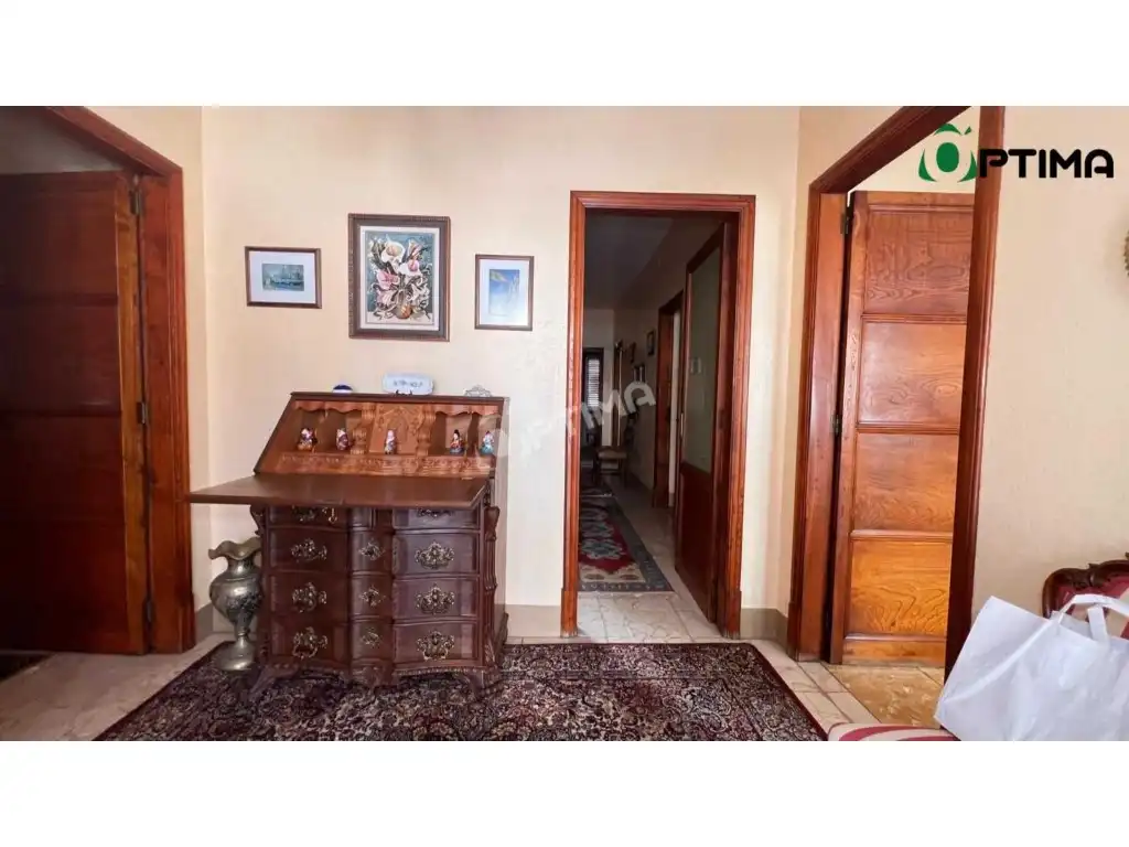 Villa in vendita a A Estrada, imagen 8