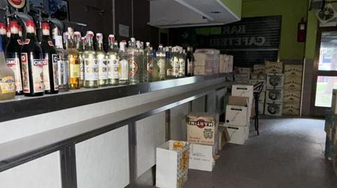 Photo 5 of Premises for sale in De la Sagra, Zarzaquemada, Leganés