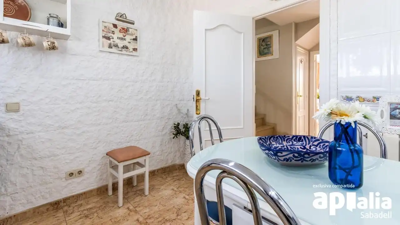 Casa con terraza en venta en Nord-est, imagen 18
